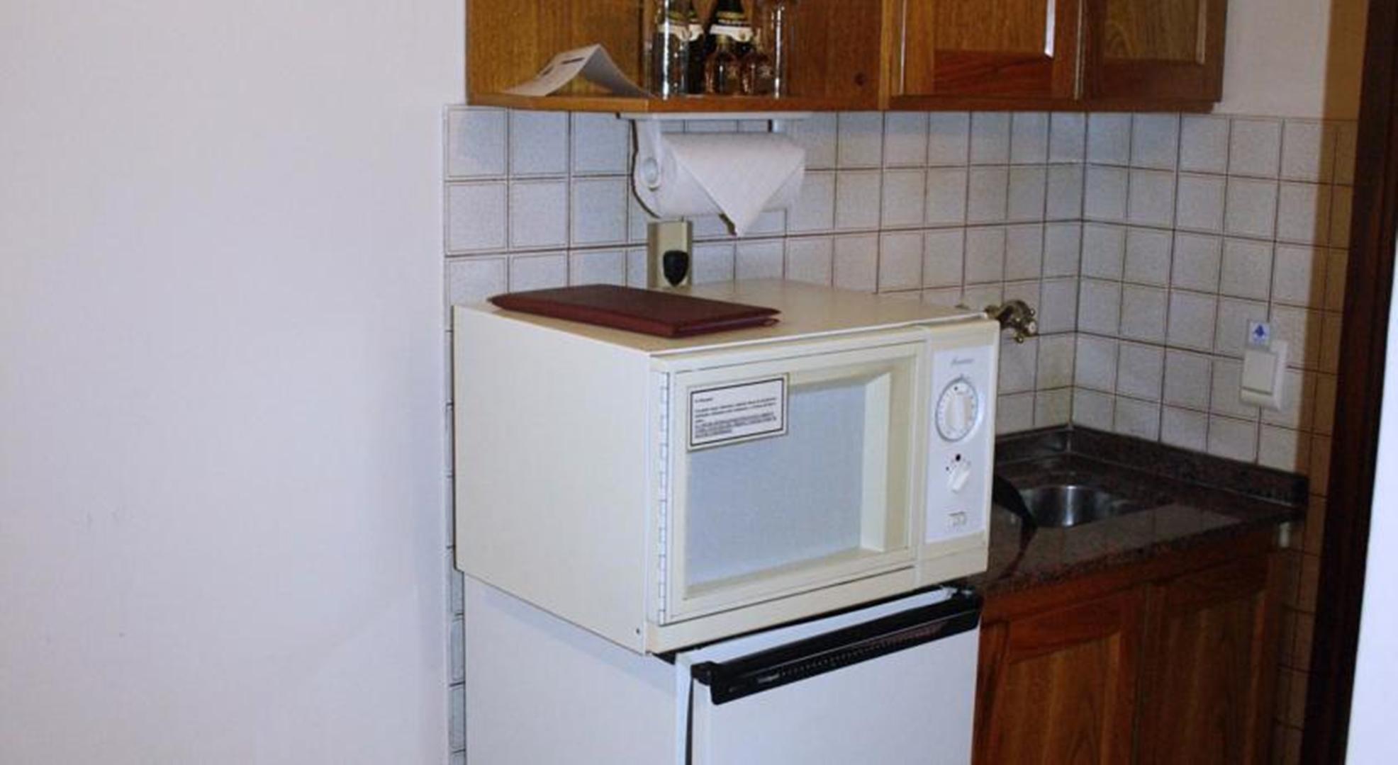 Primacy Apart Hotel Mar del Plata Bagian luar foto