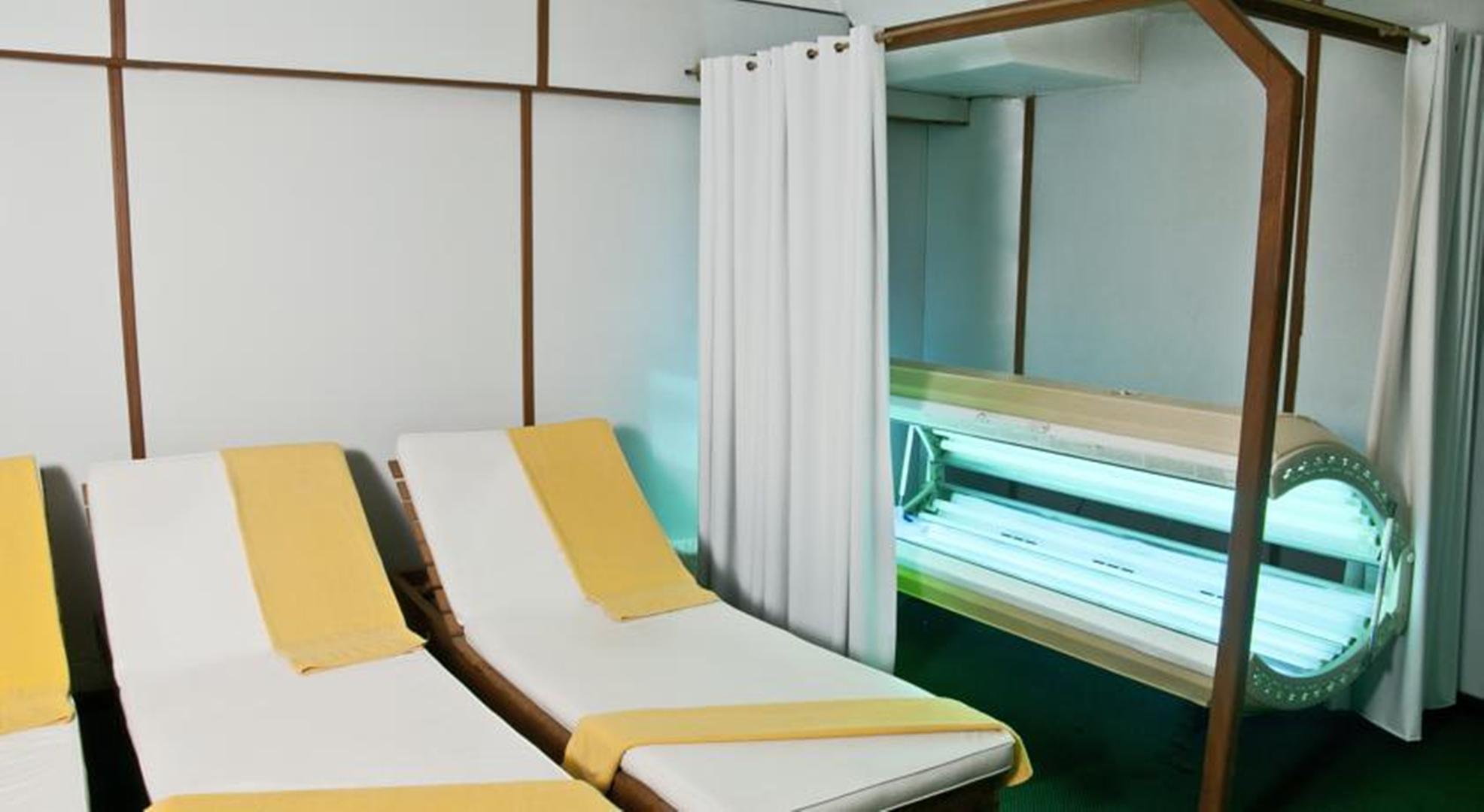 Primacy Apart Hotel Mar del Plata Bagian luar foto